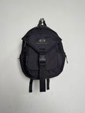 Premium Bag - Black