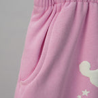 Sp5Der Atlanta Sweatpants