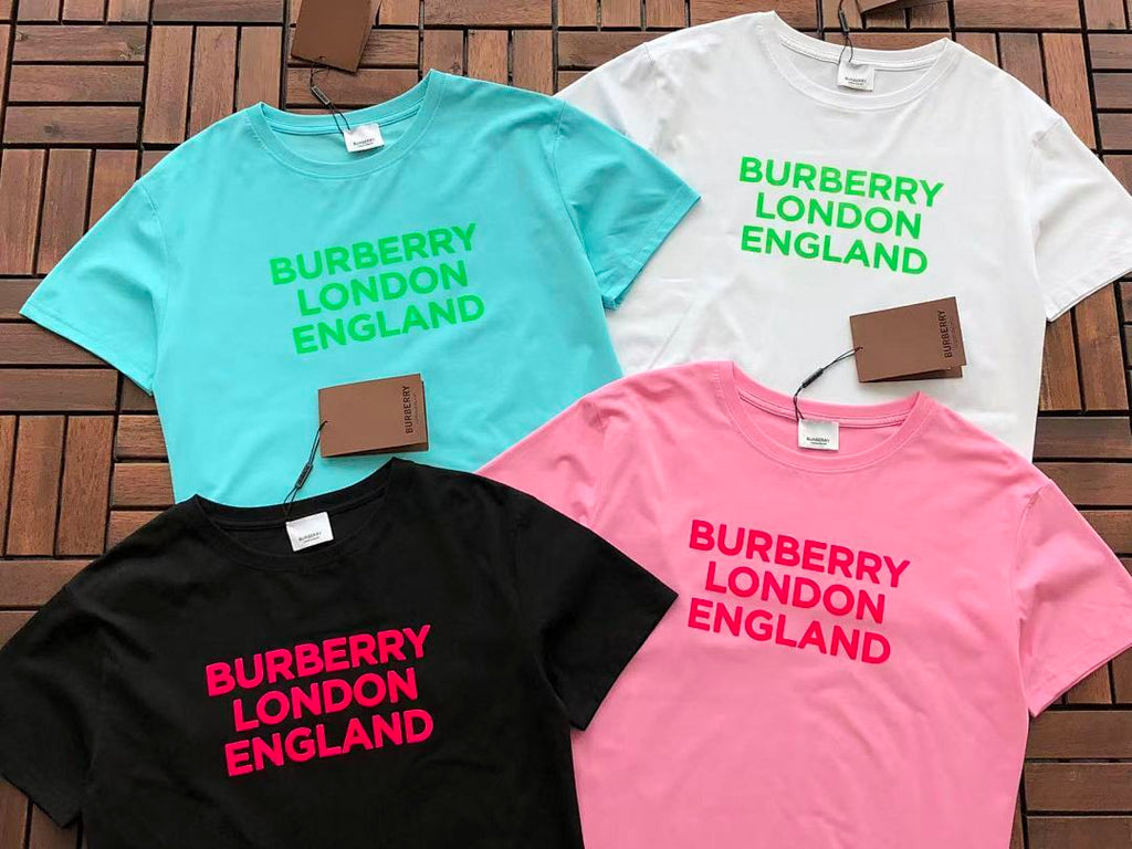 Burberry T-Shirt