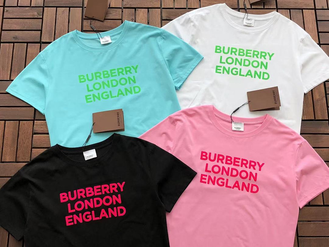 Burberry T-Shirt