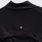 Lululemon Define Jacket - Black