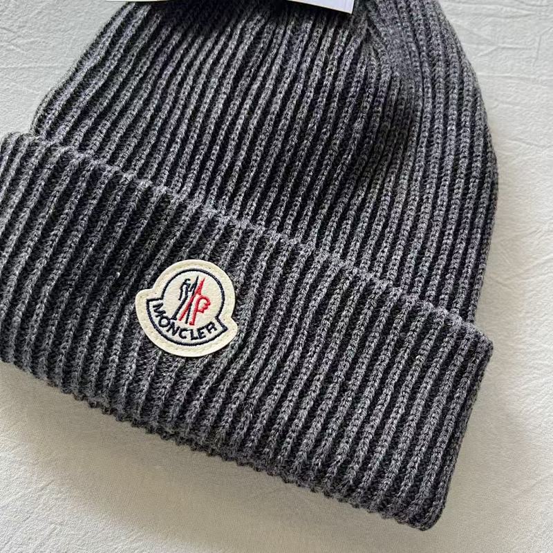 Premium Hat - Pink+3