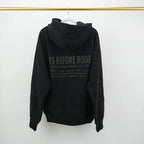 Sp5Der X Travis Scott Redeo Hoodie