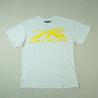 Hellstar Sports Core Gel Logo T-Shirt