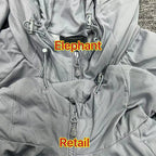SynaWorld Hoodie 4