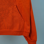 Sp5Der Legacy Hoodie
