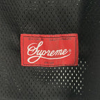 Supreme Spitfire Mesh Hockey Jersey