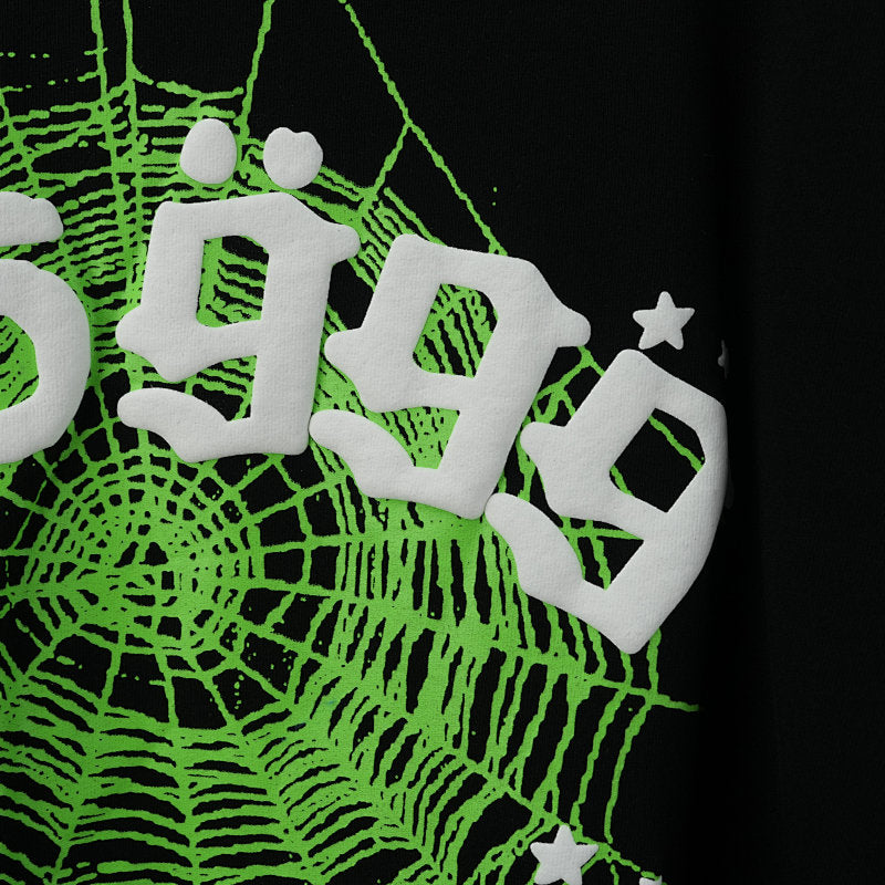 Sp5Der L/S Tee