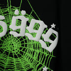 Sp5Der L/S Tee