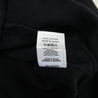 Sp5Der Og Web V2 Phantom Zip Up Hoodie
