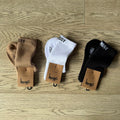 Stussy Crew Socks