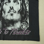 Hellstar Studios Son Of God