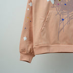Sp5Der Sp5 Bellini Hoodie Belinni