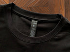 LULULEMON T-SHIRT 60127313