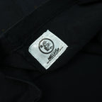 Hellstar Skull Peace T-Shirt