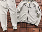 Nike Tech Fleece Tracksuit