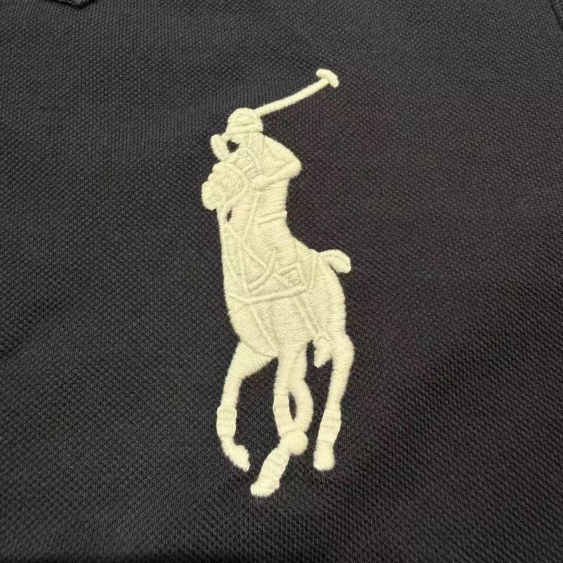 Unknown Brand Black Garment/Jacket