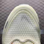 Nike ZoomX Streakfly - Cream/Yellow
