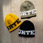 Corteiz Knit Beanie