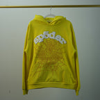 Sp5Der Websuit Hoodie