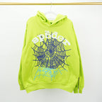 Sp5Der Og Web V2 Gradient Hoodie