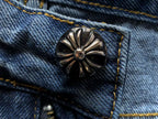Chrome Hearts TROUSERS