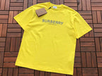 Burberry T-Shirt