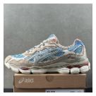 ASICS Product 131