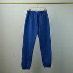 Sp5Der Websuit Sweatpant Blue