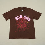 Sp5Der T-Shirt