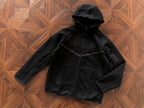Nike Tech Fleece Tracksuit