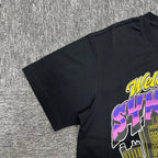 SynaWorld Set 27