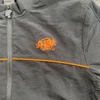 SynaWorld Set 4