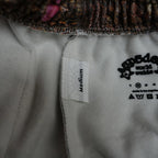 Sp5der Real Tree OG Web Sweatpants Camo