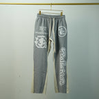 Hellstar Pants