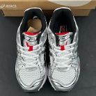 ASICS Product 72