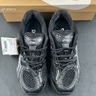 ASICS Product 46