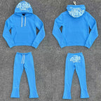 SynaWorld Set 41