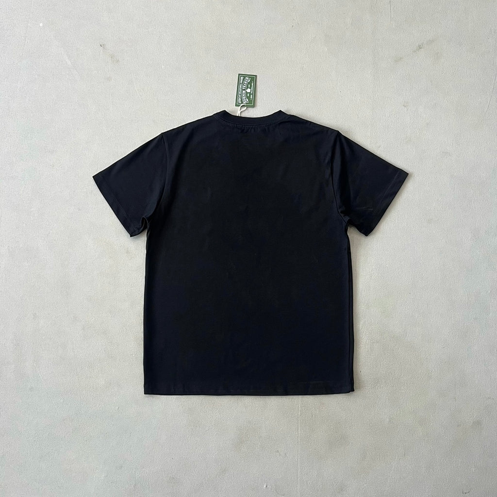 Denim Tears Tee