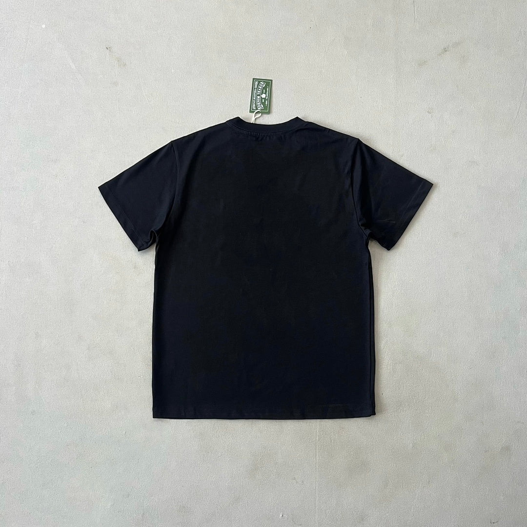 Denim Tears Tee