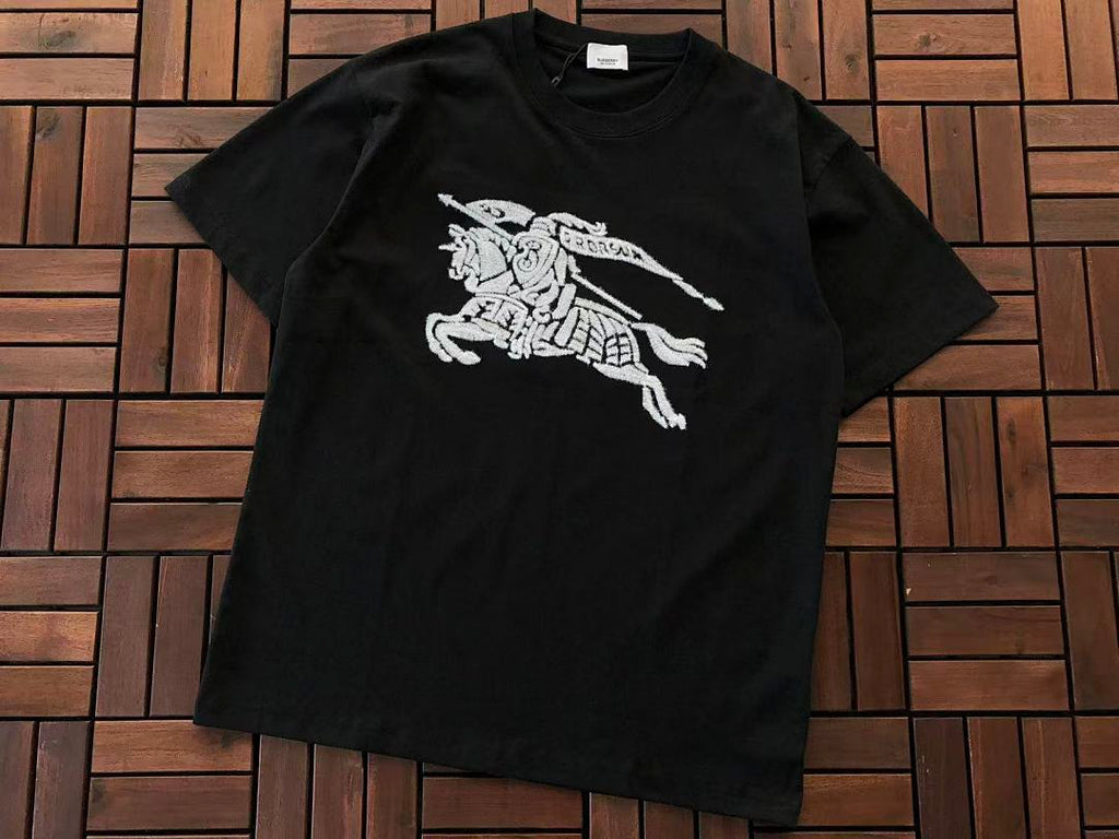Burberry T-SHIRT