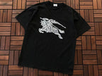 Burberry T-SHIRT