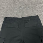 Workwear Shorts