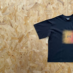 Mertra T-Shirt - Dark Grey