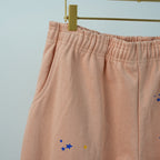 Sp5Der Sp5 Bellini Sweatpants Belinni
