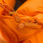 SynaWorld Hoodie 11