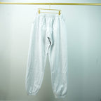 Sp5der OG Web Sweatpants Heather Grey
