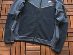 Nike Tech Fleece Tracksuit
