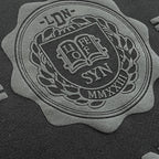 SynaWorld Tee 4