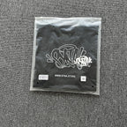 Graphic Tee LDN